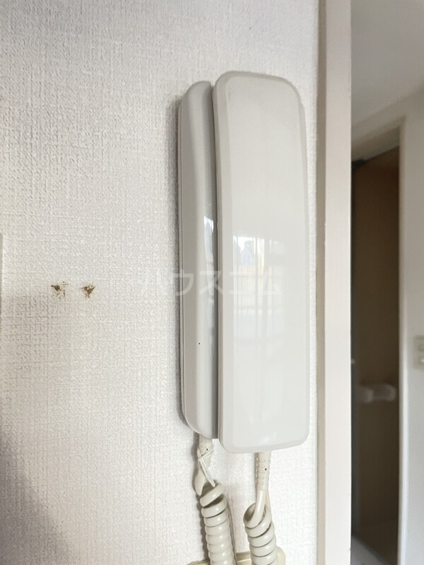 10/21 その他画像