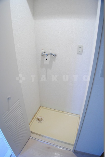 9/18 その他画像