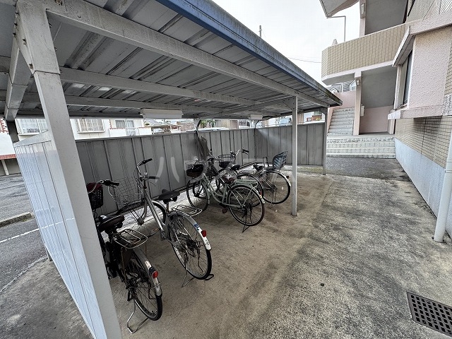 20/30 その他画像