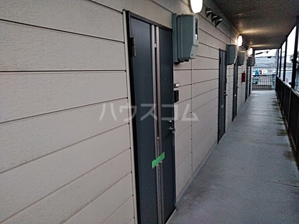 17/25 エントランス