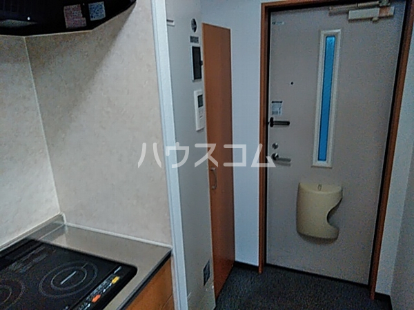 16/25 その他画像