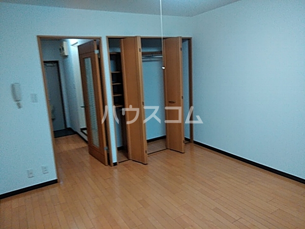 3/25 リビング/ダイニング