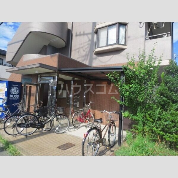 18/30 その他画像