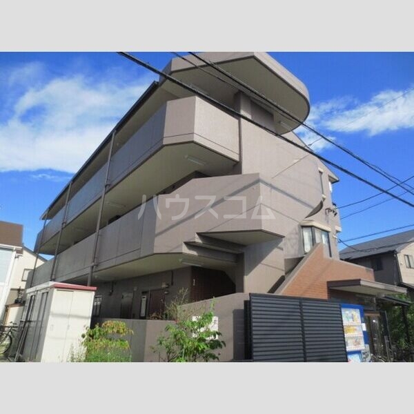 19/30 その他画像