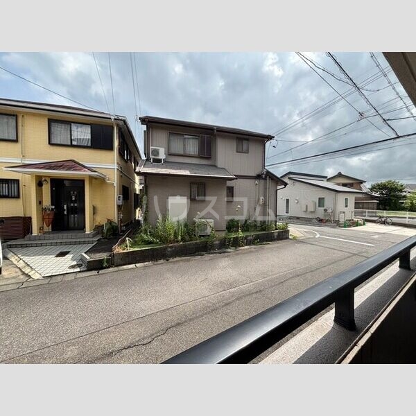 20/30 その他画像