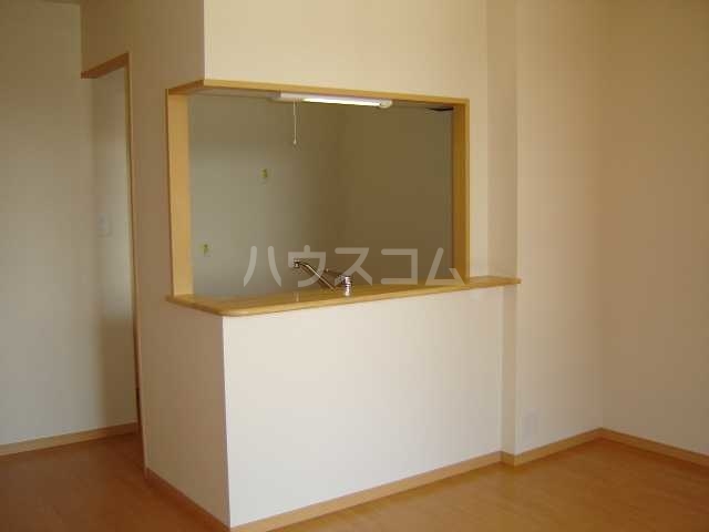 18/26 その他画像