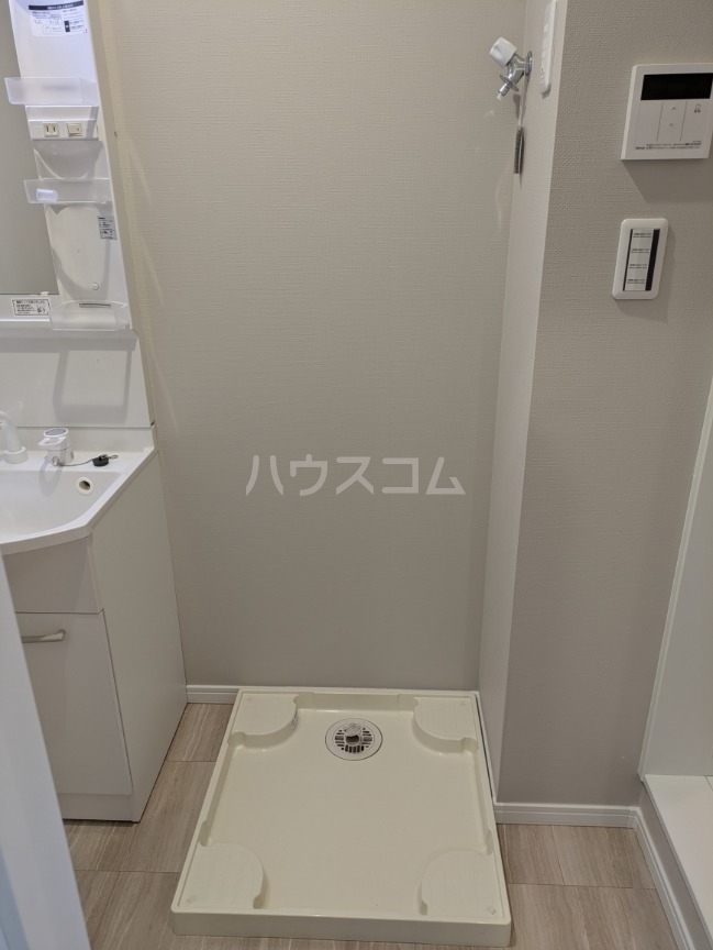 13/25 その他画像