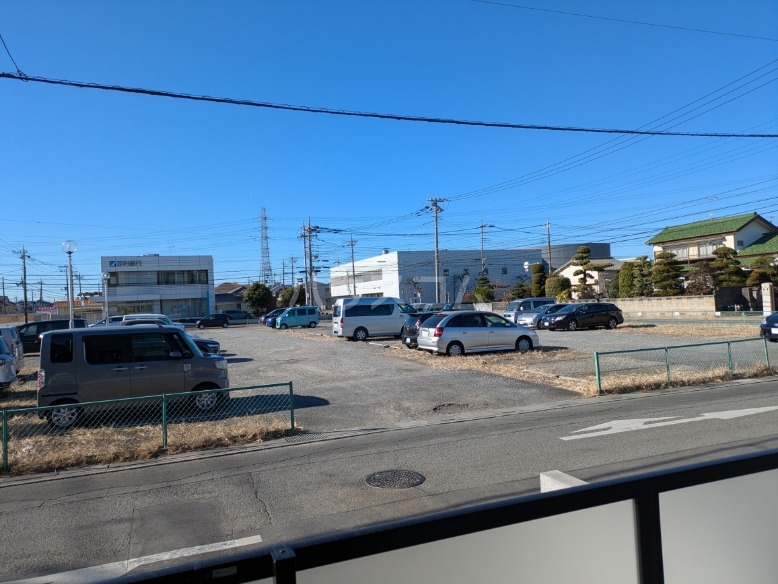 14/25 その他画像