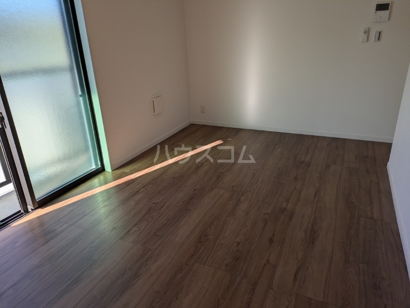 3/25 リビング/ダイニング