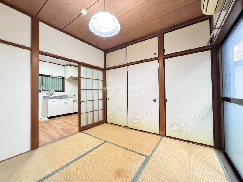 14/25 その他画像