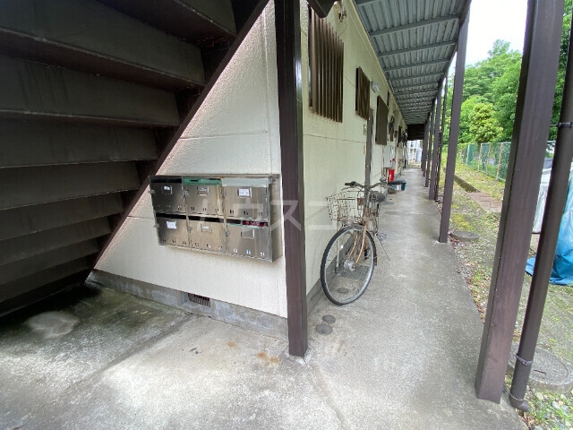 15/25 その他画像