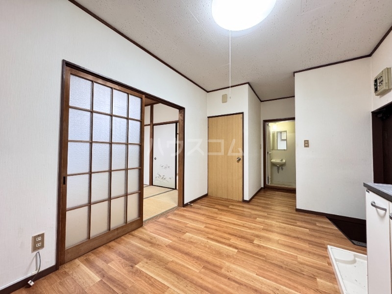 16/25 その他画像