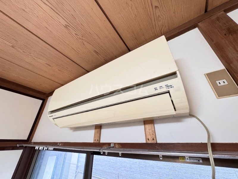 17/25 その他画像