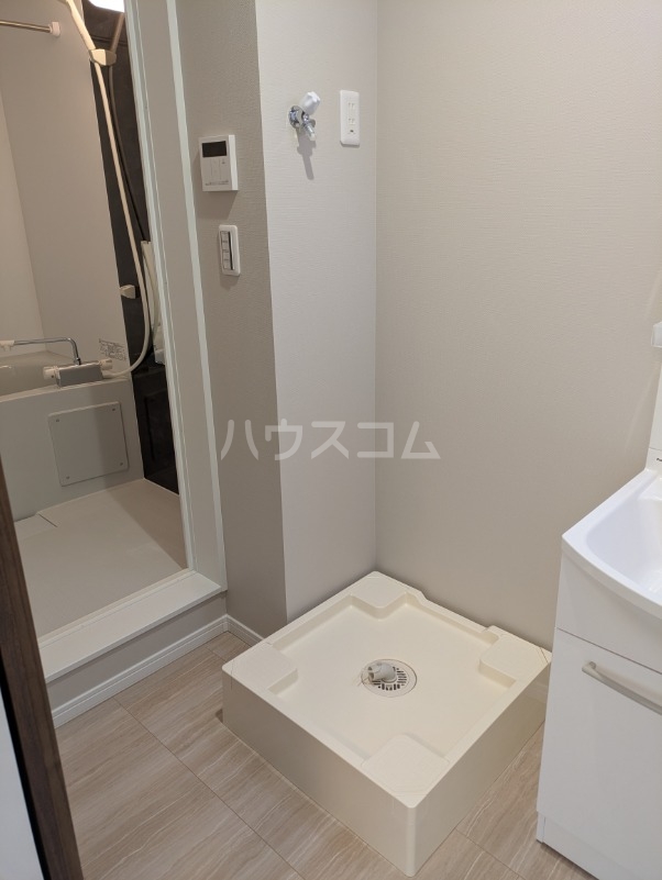 13/25 その他画像