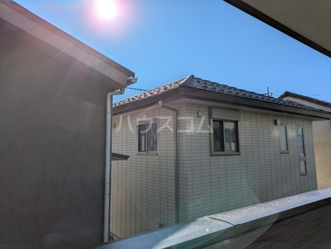 14/25 その他画像