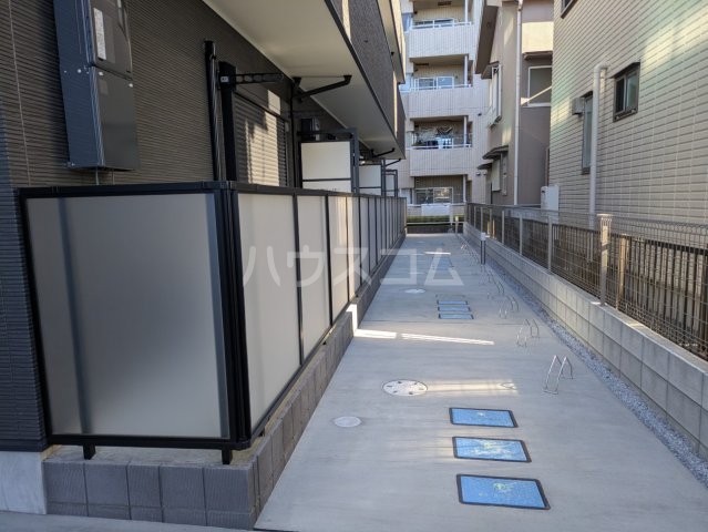 16/25 その他画像