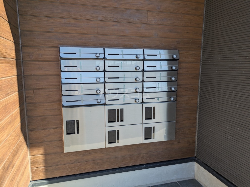 17/25 その他画像