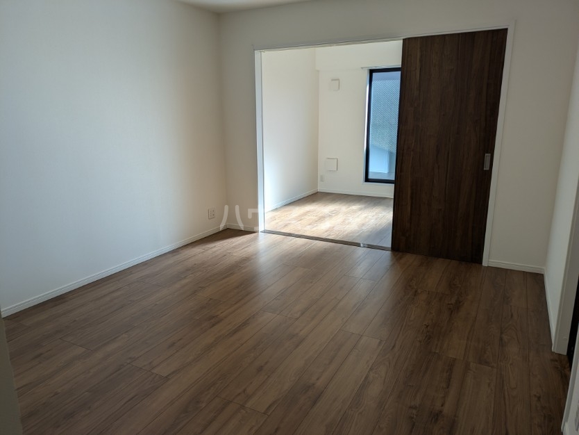 3/25 リビング/ダイニング