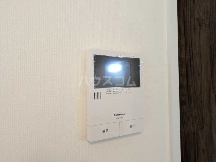 12/25 その他画像