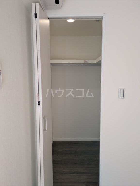 5/25 収納