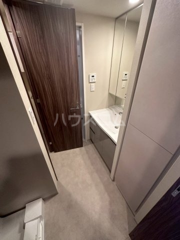 16/28 その他画像