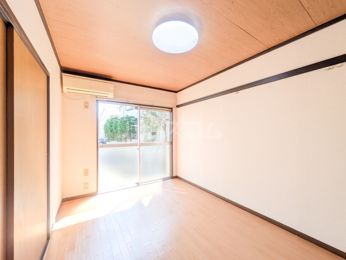 20/28 その他画像