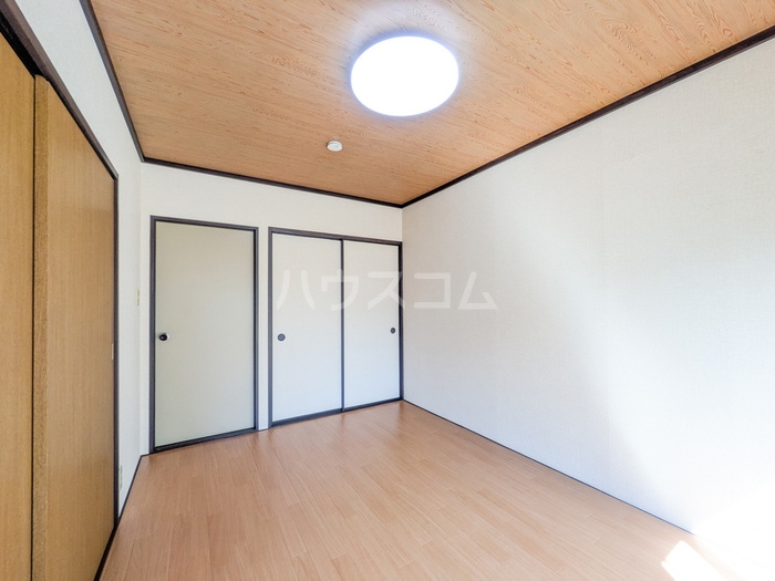 6/28 リビング/ダイニング