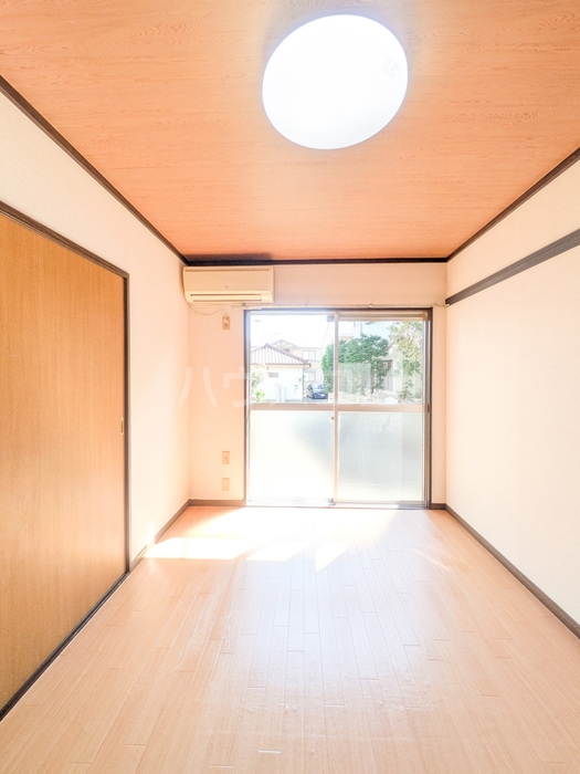 9/28 リビング/ダイニング