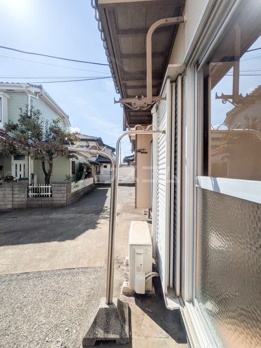 17/28 その他画像