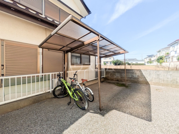 18/28 その他画像