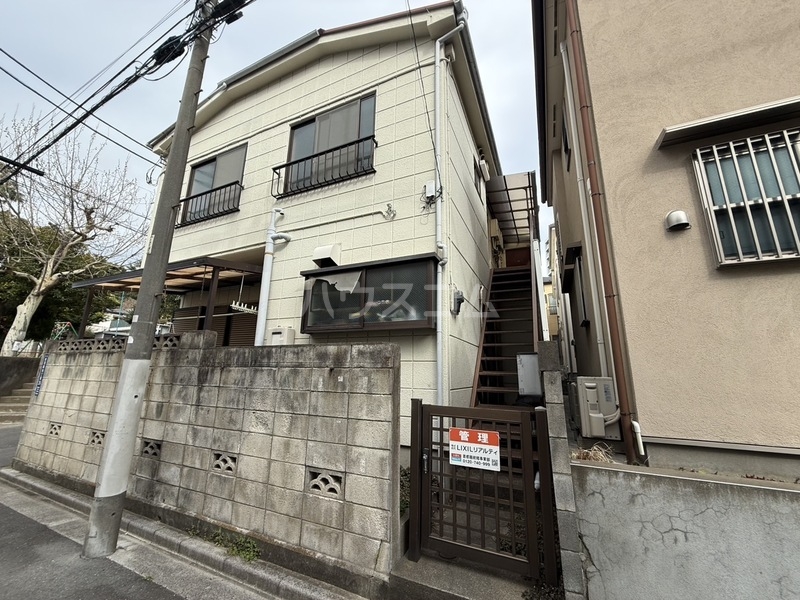 12/12 エントランス