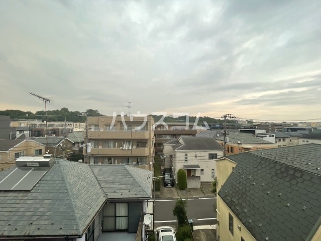 11/24 その他画像