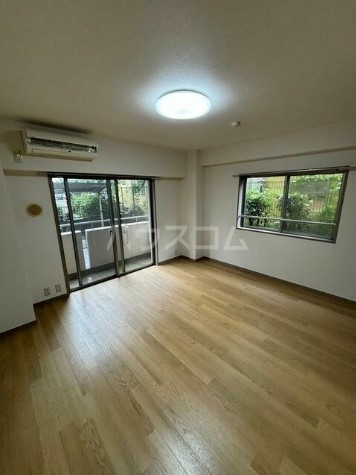 3/24 リビング/ダイニング