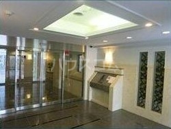 16/24 エントランス