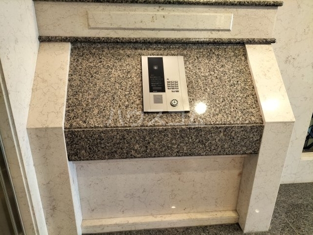 13/24 その他画像