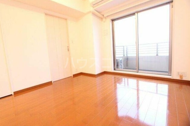 14/24 その他画像