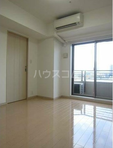 15/24 その他画像