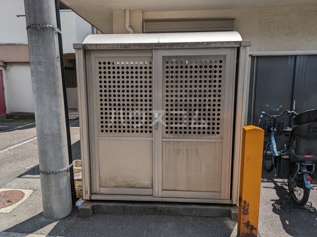 24/30 その他画像