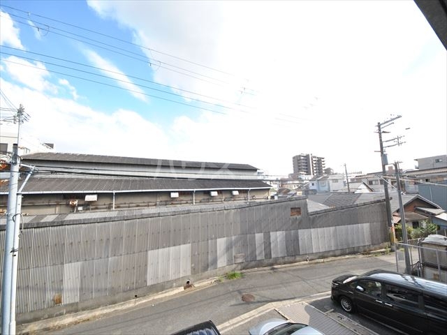 19/29 その他画像