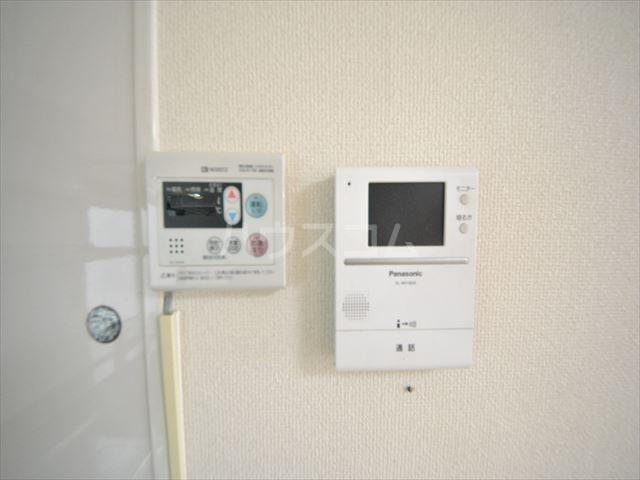 20/29 その他画像