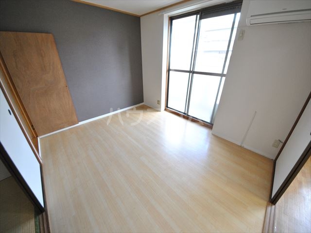 3/29 リビング/ダイニング