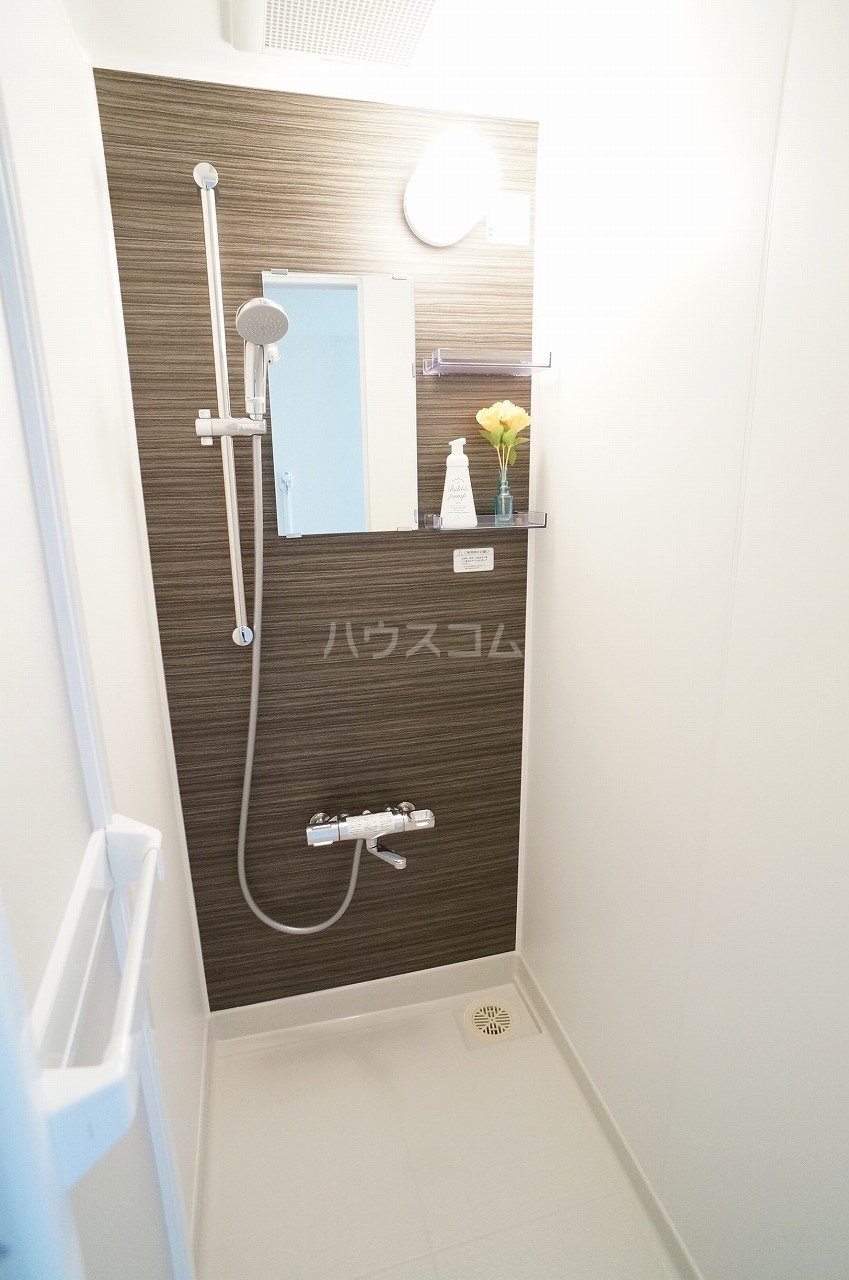 9/17 その他画像