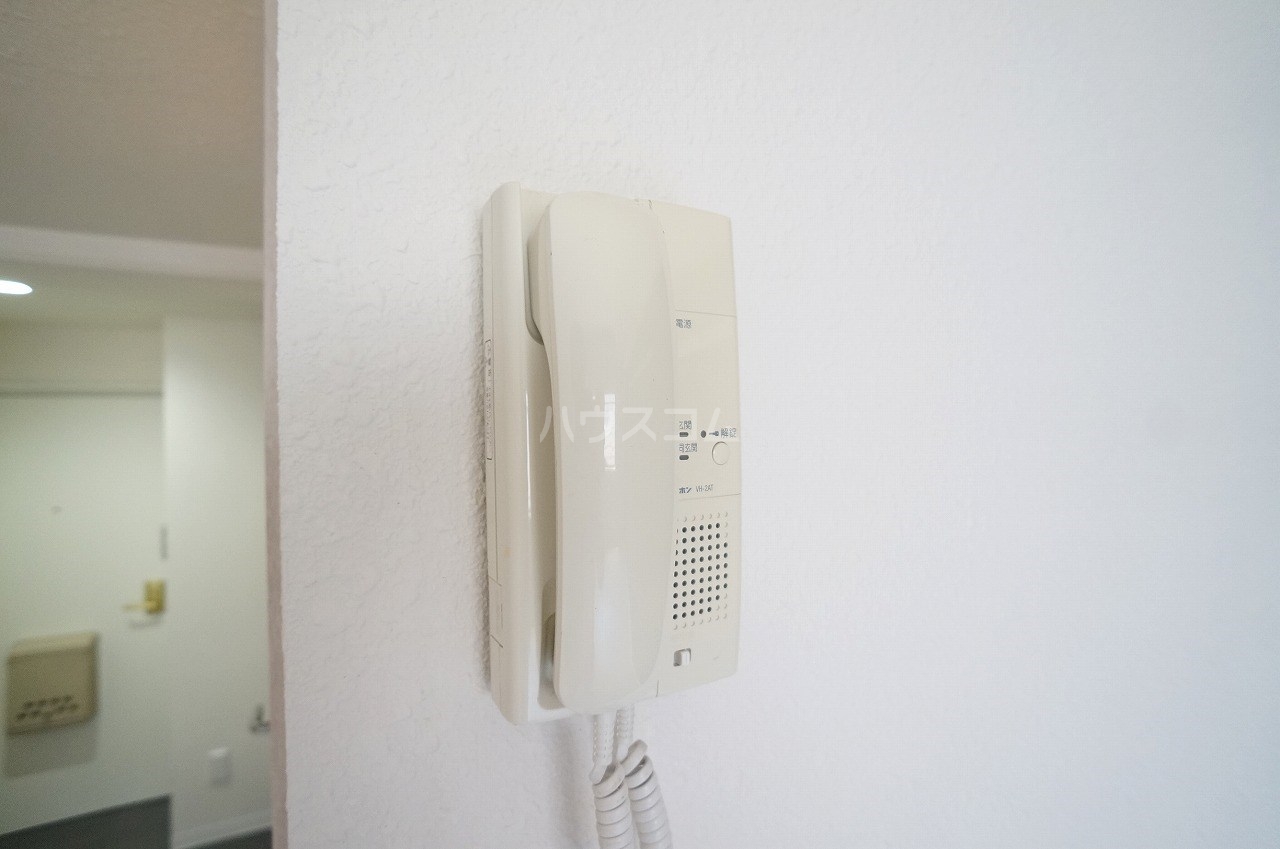 10/17 その他画像