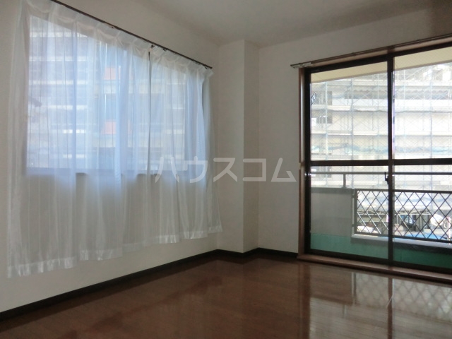 23/28 その他画像