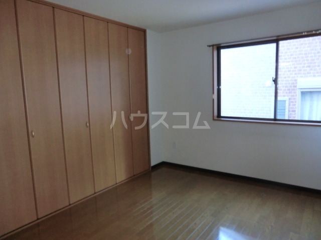 5/28 リビング/ダイニング