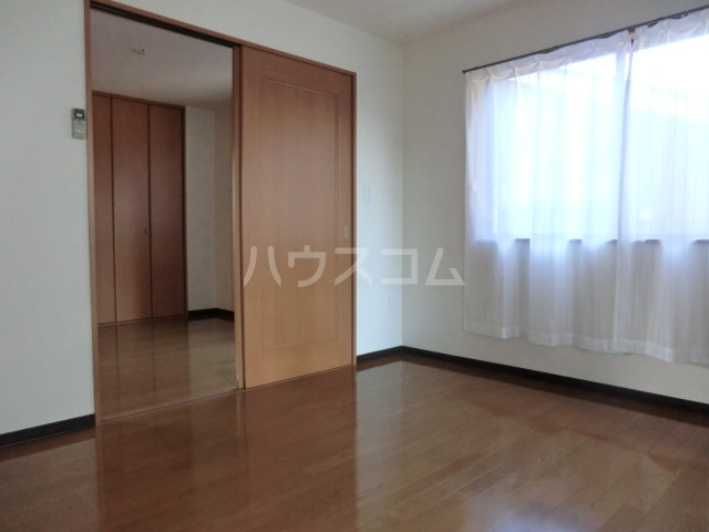 6/28 リビング/ダイニング