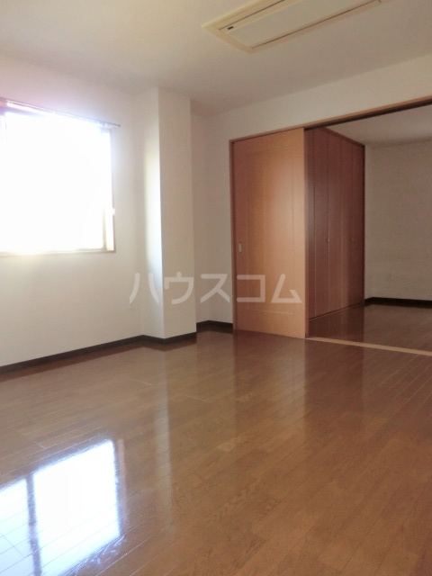 7/28 リビング/ダイニング