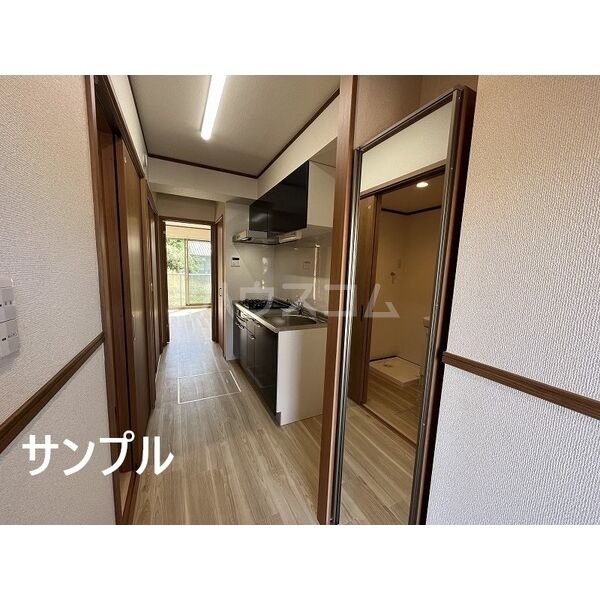 20/30 その他画像