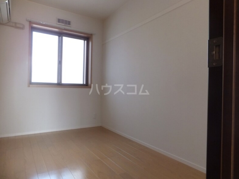 5/14 リビング/ダイニング