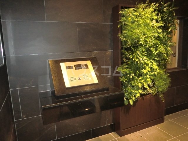 13/24 その他画像